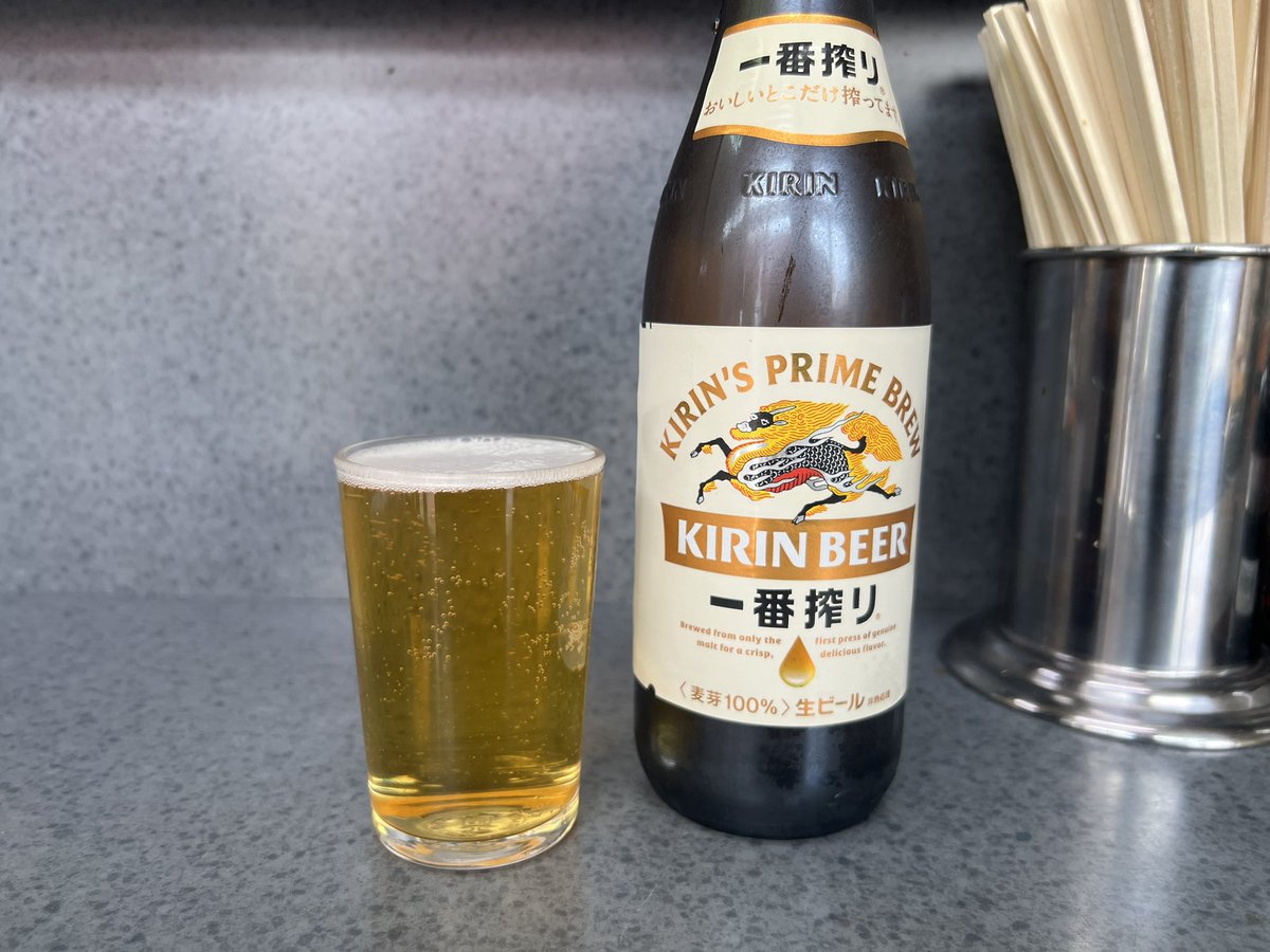shuuu1983's tweet photo. チャーハンはツマミってじっちゃんが言ってた(*´Д｀*) https://t.co/L73plmJoey