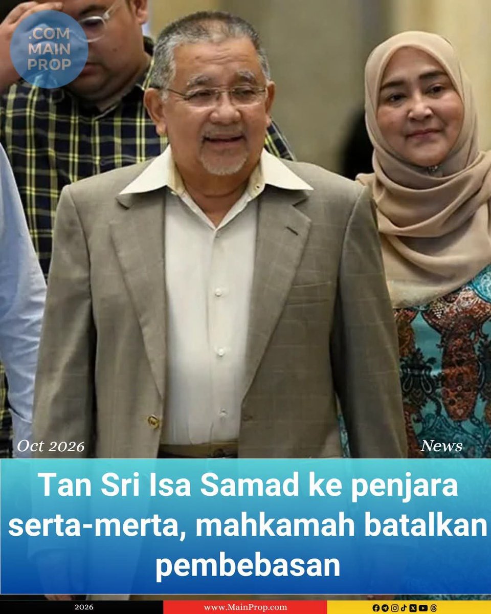 KlutzyKucing's tweet photo. Takper, nanti mohon tahanan di rumah pula 😂🤣🤣 https://t.co/tQac0od5ub
