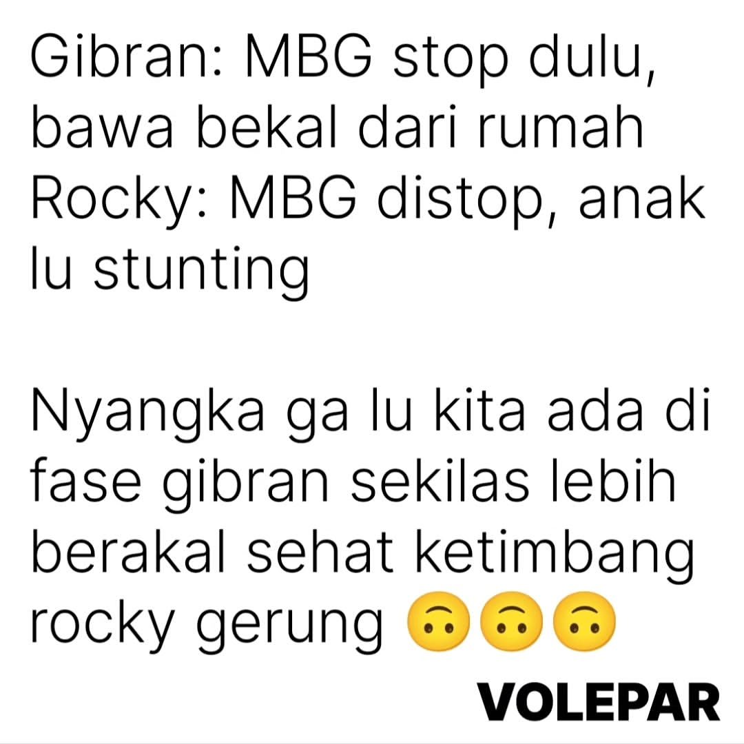 dadang16etiawan's tweet photo. Dan memang benar, kehidupan ini seperti roda. Kadang diatas, kadang dibawah. https://t.co/bDYJup0Gyo