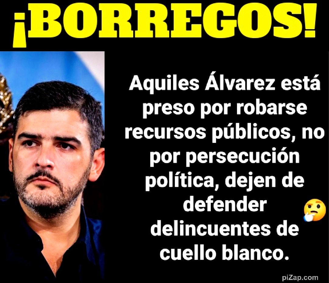ARMANDO23539037's tweet photo. https://t.co/xKLvsZDk2b
