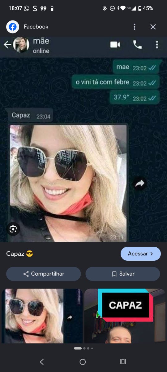 Jessefoplay's tweet photo. Eu amo todas vcs mulheres lindas deliciosas https://t.co/KuQrkvD2ov