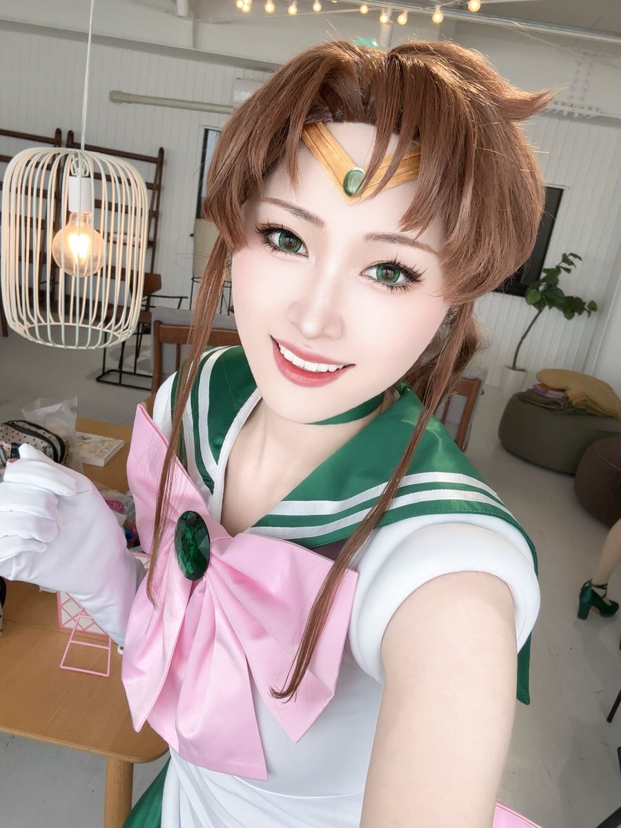 riya_1023's tweet photo. そくほ！ https://t.co/1zmjuNtxFz