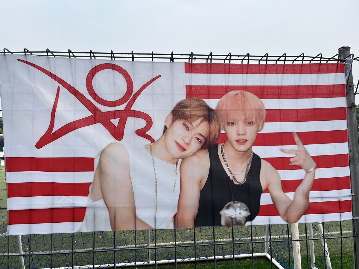 madamLTY's tweet photo. #JAEYONG 🥵 https://t.co/x6rKe3PC1K