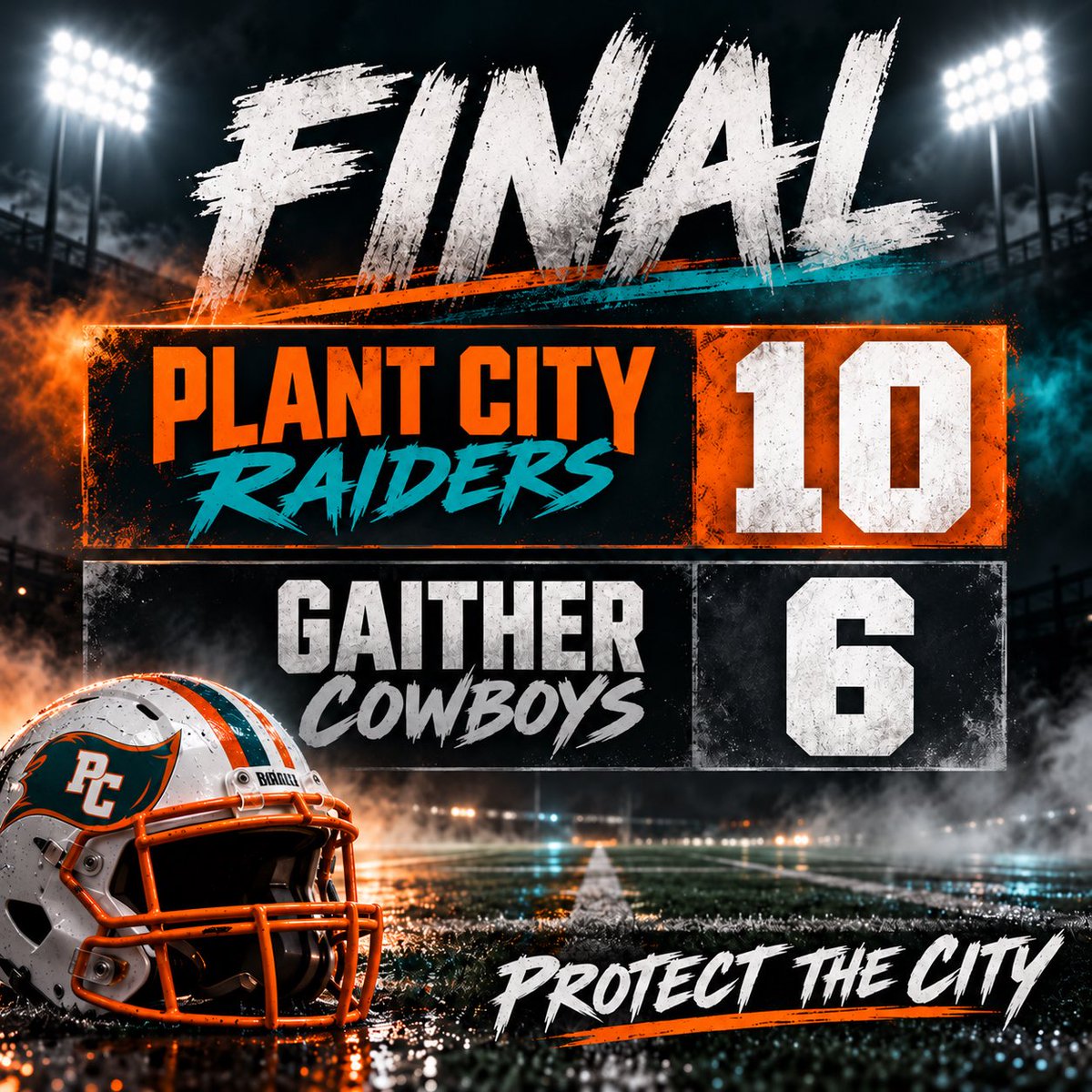 PlantCityFB tweet picture