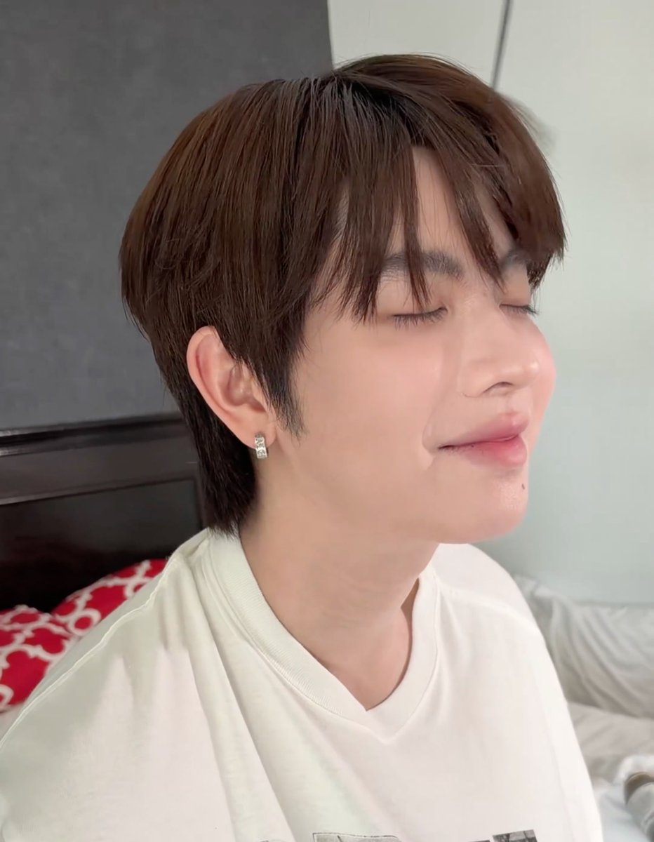 Love00ff's tweet photo. 🥹🥹 สวยอ่ะ ชอบคุณสวยน่ารักมากก 🤏🏻

YOURTUBER Q6
#ยัวร์ทูบเบอร์Q6  #Yourtuberseries 
 #Firstone @firstone_wnk https://t.co/pPiTJmoa0E