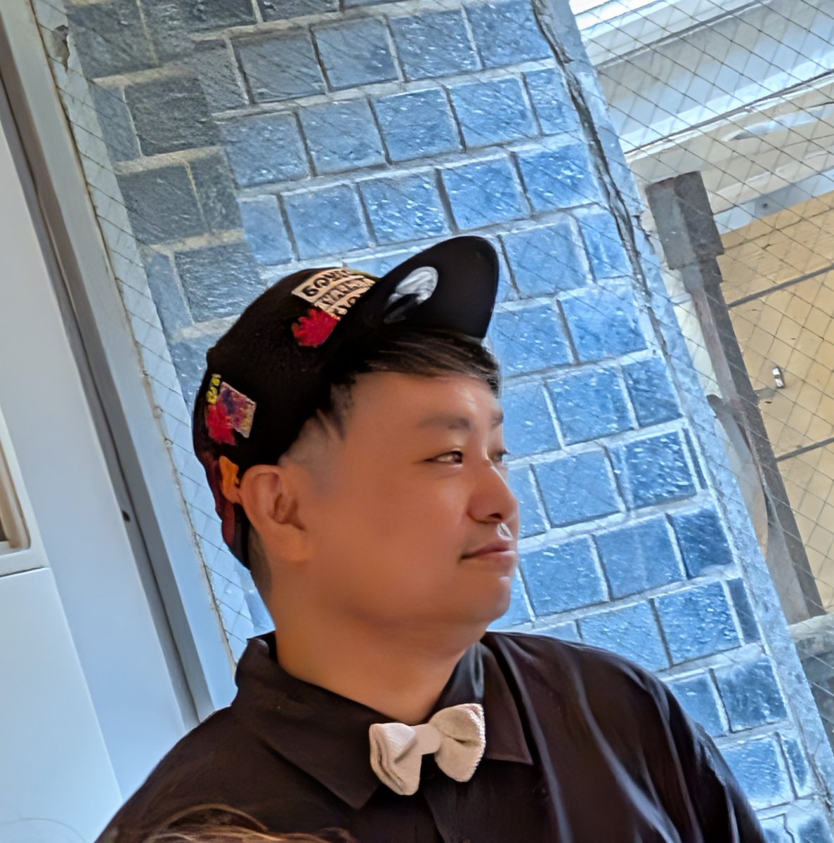 chikuzen_1982's tweet photo. ぶっくりモール２０２６おわりー https://t.co/SIaAUaBDj9