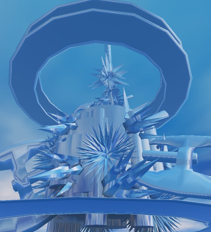 unrealizes's tweet photo. the clouds are gone
ps. idk what i was doing here but i guess its something
#RobloxDev #Meshbuild https://t.co/hPuPZgdBpx