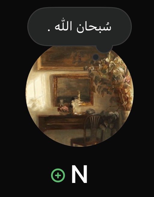 liii8n_j's tweet photo. @xxui3i زين تذكرت اغيرها https://t.co/l9ClUChFjT