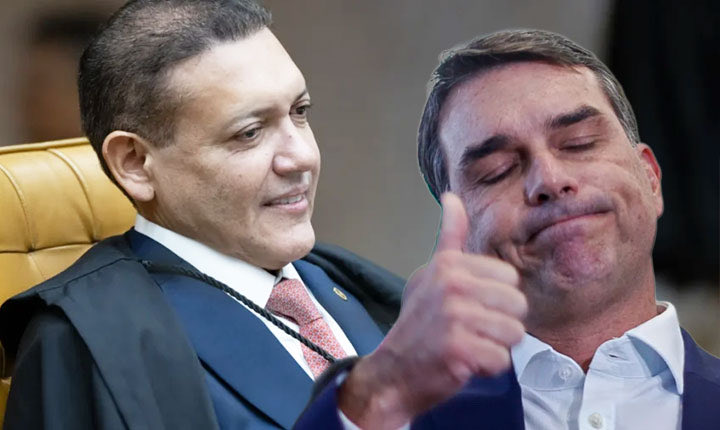 lazarorosa25's tweet photo. 🚨 Que decisão ABSURDA! Kássio Nunes proibiu (CENSUROU) artistas de se apresentarem em atos de Lula. Além disso, também determinou a derrubada de transmissões anteriores.

Bizarro! O Lula não tem culpa se nenhum artista bom apoia o Flávio Bolsonaro.

DOMINGO É 13 https://t.co/slYhDYmdI9