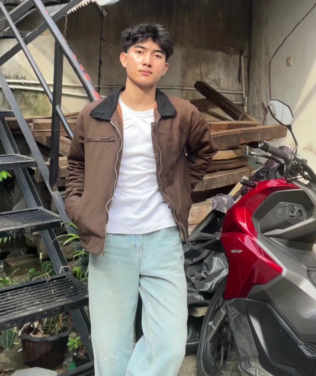 draa2__'s tweet photo. vcs dm full body

#coli #colbar https://t.co/KUq9iSm0ml