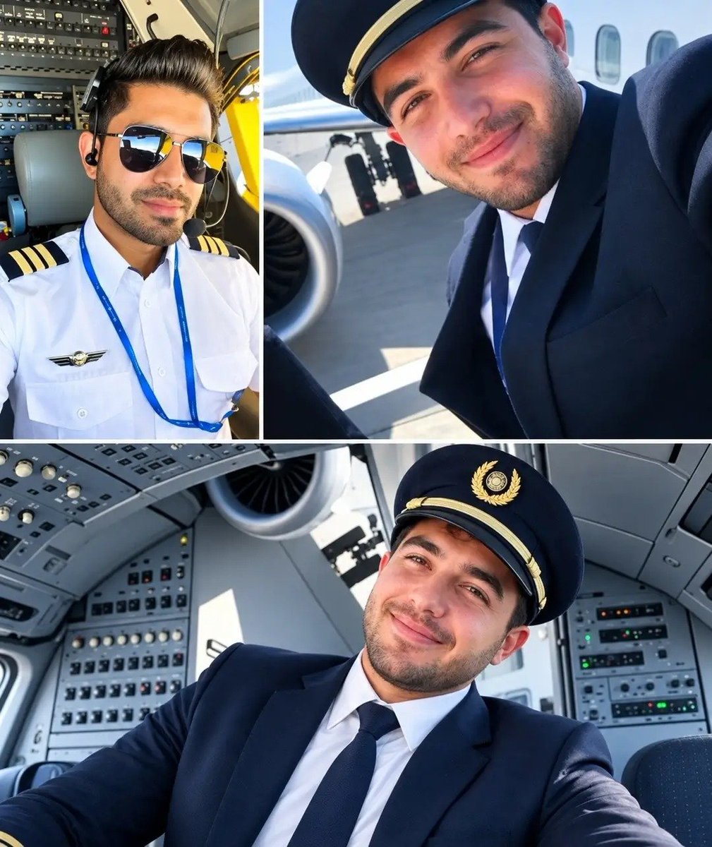 JosD92official's tweet photo. Hamam Al Hammami (29 years ) old educated Muslim , who tried to hijack Flydubai flight and do a 9/11 typer terrorist attack...
BBC type left media is trying everything to hide his identity, so keep sharing. https://t.co/sTBBszurXr