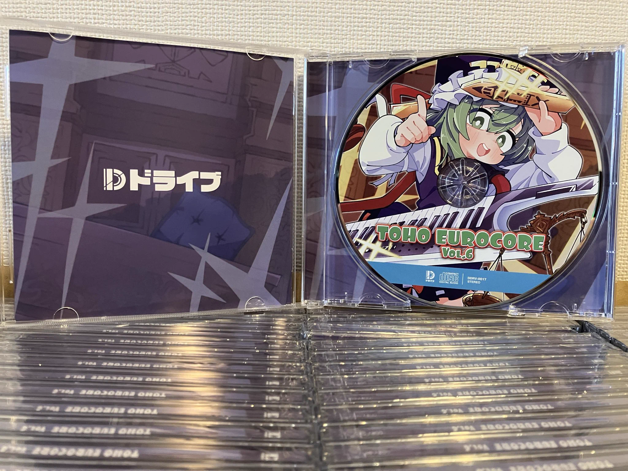 かがり/Kagarin@秋季例大祭 ぬ20b/紅楼夢 あ03b على X: 