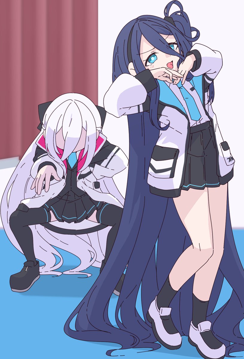 shaved_501's tweet photo. 描けて満足な自由形 https://t.co/LJxOydNJow