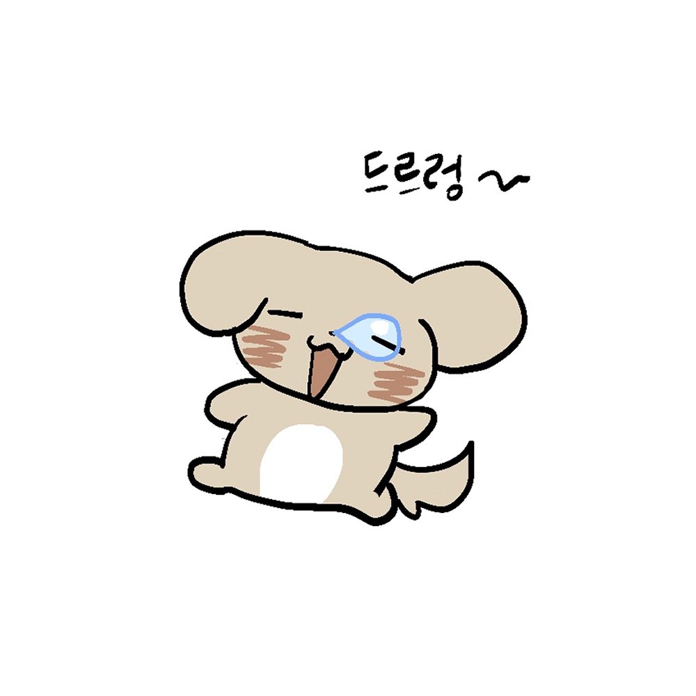 wwcatpopo's tweet photo. https://t.co/UgINTBI0dz