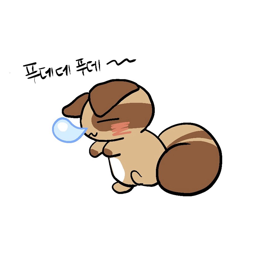 wwcatpopo's tweet photo. https://t.co/UgINTBI0dz