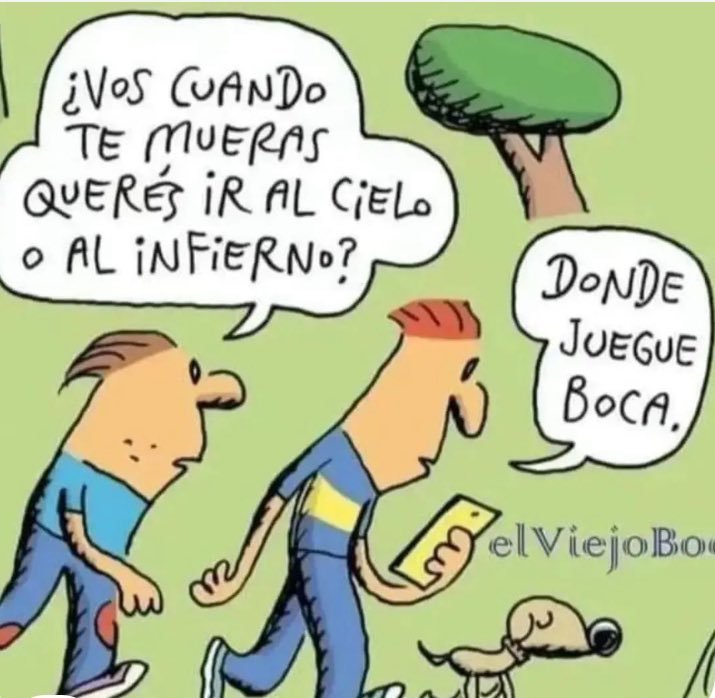 MalaFama_22's tweet photo. @BocaJrsOficial Que lindo es ser Bostero https://t.co/GMEBzQkZ8I