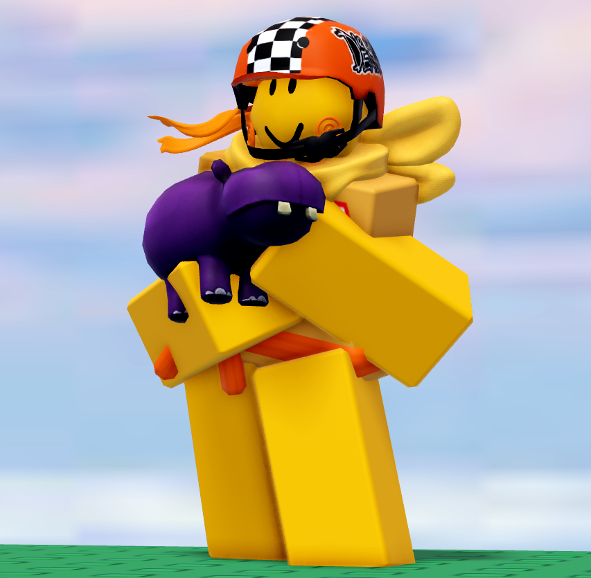 Bloxidal's tweet photo. cool weapons for people again part 1/3 

#robloxGFX #weapons https://t.co/yFF7rsgpZ6