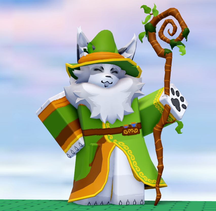 Bloxidal's tweet photo. cool weapons for people again part 1/3 

#robloxGFX #weapons https://t.co/yFF7rsgpZ6