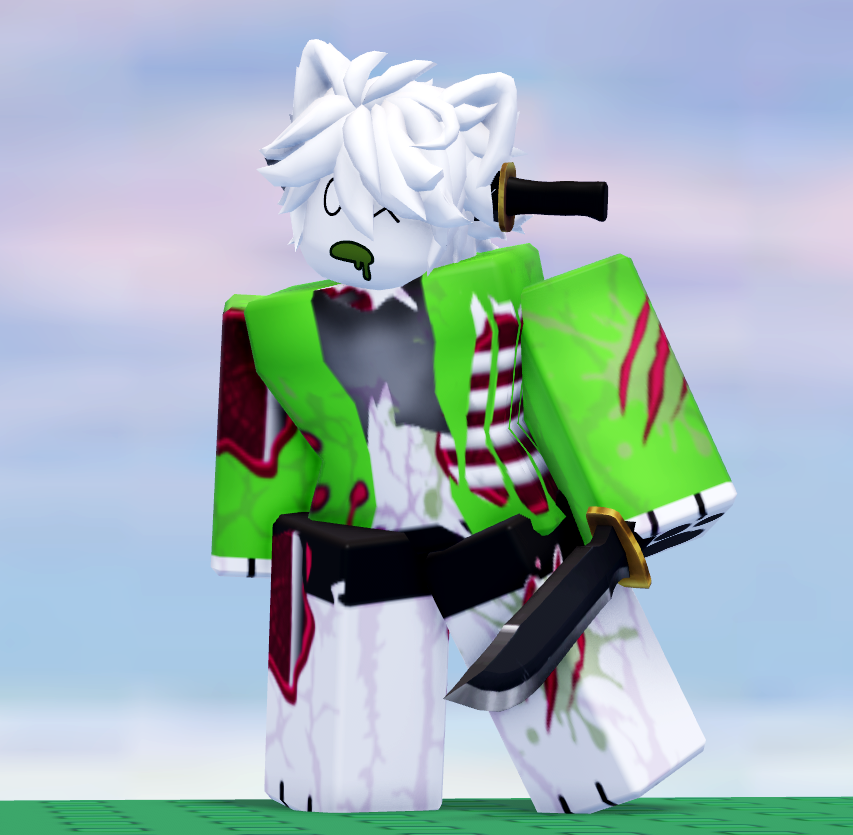 Bloxidal's tweet photo. cool weapons for people again part 1/3 

#robloxGFX #weapons https://t.co/yFF7rsgpZ6
