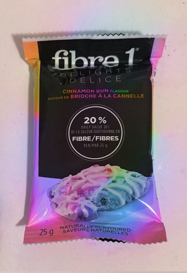 evilcolortheory's tweet photo. wieiad - Oct. 2nd 

470 cals

(~100 cals are not included in these images!) https://t.co/2HmeVpISTJ