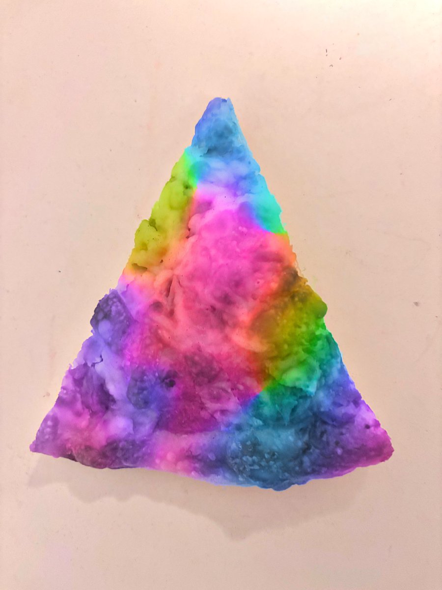 evilcolortheory's tweet photo. wieiad - Oct. 2nd 

470 cals

(~100 cals are not included in these images!) https://t.co/2HmeVpISTJ