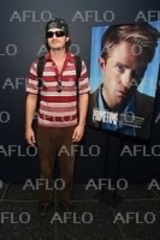 DJOLLANOV tweet picture