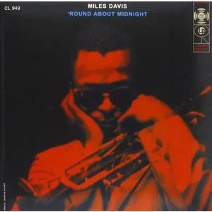 Miles Davis レコード　45rpm 豪華高音質　jazzレコード ディスクユニオン吉祥寺ジャズ館 on X: 
