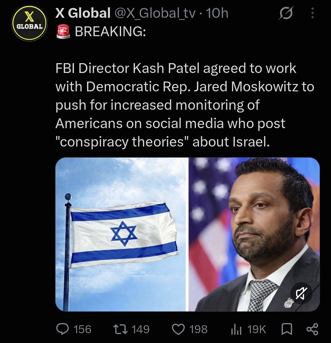ivan87QM's tweet photo. #realDonaldTrump #elonmusk #MAGA #finkd #SecretService
#CIA #FBI #VictoriaPolice https://t.co/rZ3lR7mIJG
