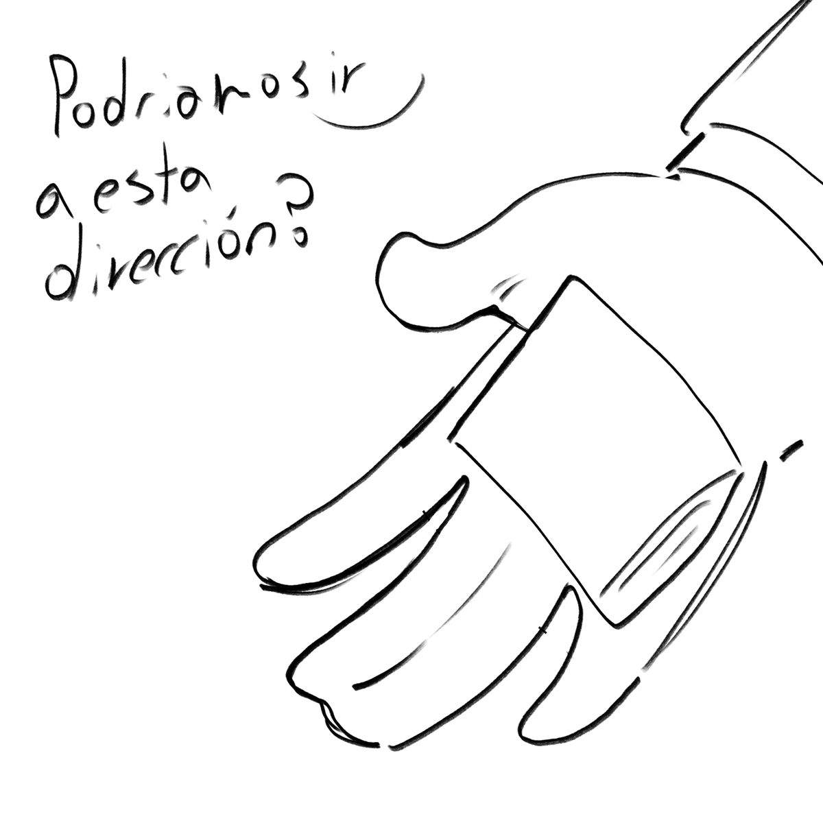 LuisHer18995554's tweet photo. Se imaginan #goodomens 😏 https://t.co/iHiPvxEzdv