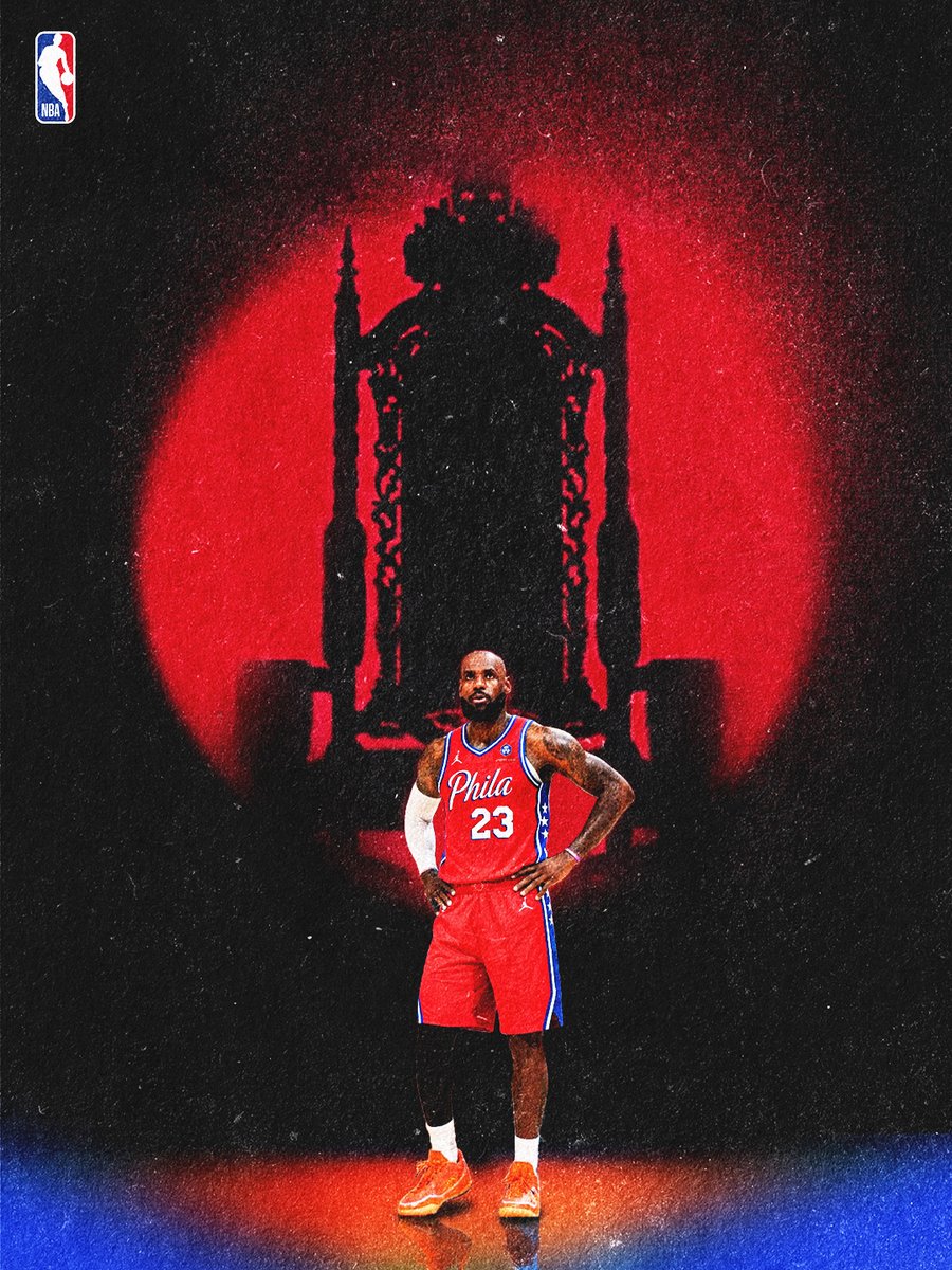 NBAJPN's tweet photo. 2026-27 NBAシーズン開幕が待ちきれない🔥
新たなシーズン、どんなストーリーが生まれるのか——。

American Express NBA Tip-Off 2026 🏀

#NBAJPN https://t.co/TfvHXrhL6O