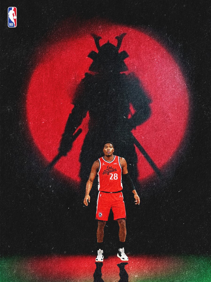 NBAJPN's tweet photo. 2026-27 NBAシーズン開幕が待ちきれない🔥
新たなシーズン、どんなストーリーが生まれるのか——。

American Express NBA Tip-Off 2026 🏀

#NBAJPN https://t.co/TfvHXrhL6O
