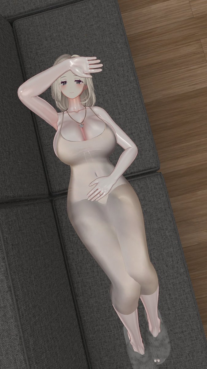 kitasato0's tweet photo. #Milltina3D https://t.co/lHiLrfF4kP