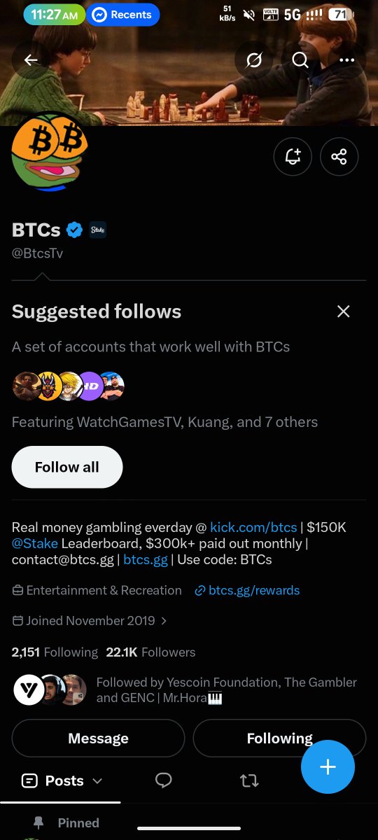 JakeSupetran's tweet photo. @zetsu_sols @BtcsTv @RaddishGamba https://t.co/361lKuoXj5