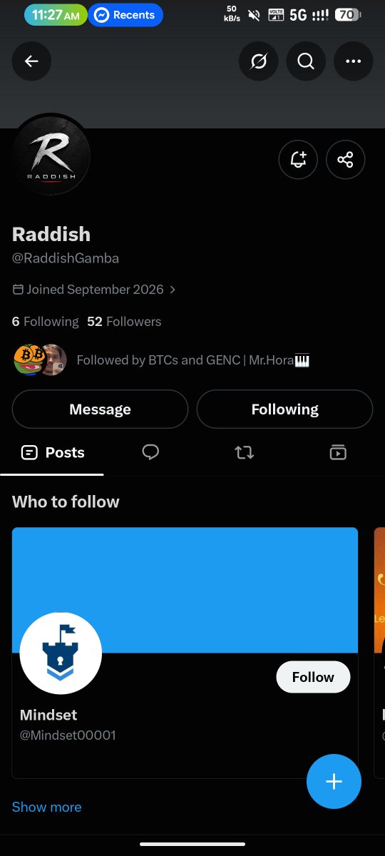 JakeSupetran's tweet photo. @zetsu_sols @BtcsTv @RaddishGamba https://t.co/361lKuoXj5