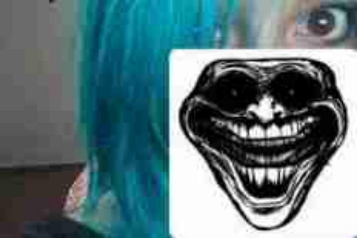 zombiekizzer's tweet photo. Uqe ermosa epoca k nose vuelva a repetir https://t.co/6egxUGkFKk