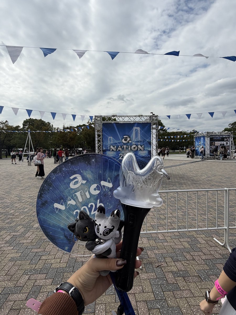 seofilm00's tweet photo. 本日の現場 https://t.co/BC1Jb5izV2