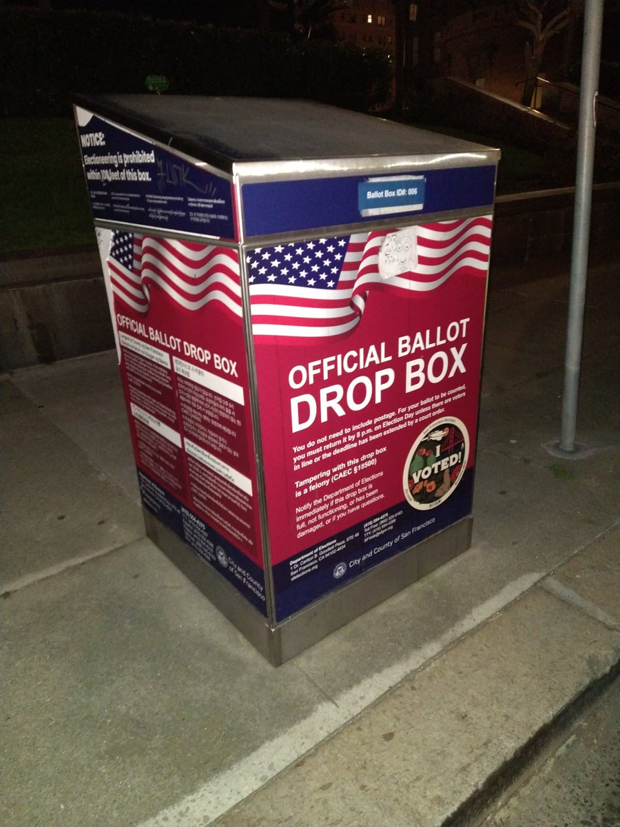 shyder007's tweet photo. Elections is coming up close President TRUMP needs to used all the government resources to safe guard the Election.

Co'z DEMO-RATS is going to CHEAT mark my word... California is the HEADQUARTERS and the Base of Cheating. 

All that 27 Millions name of ILLEGAL ALIENS that ABNORMAL BIDEN and his Cronies letting inn
During his administration. 

is going to used that this coming November ELECTION by Transferring all that illegal aliens name to different States using that Smart Matic and Dominion Machine 

Co'z that machine is CONNECTED to INTERNET....