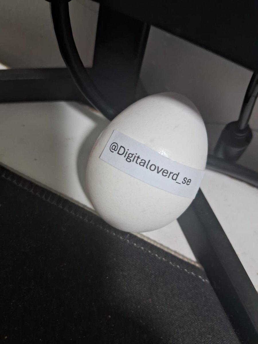 Usuovo's tweet photo. @Digitaloverd_se thanks for the follow! https://t.co/bcKQbClp5Z