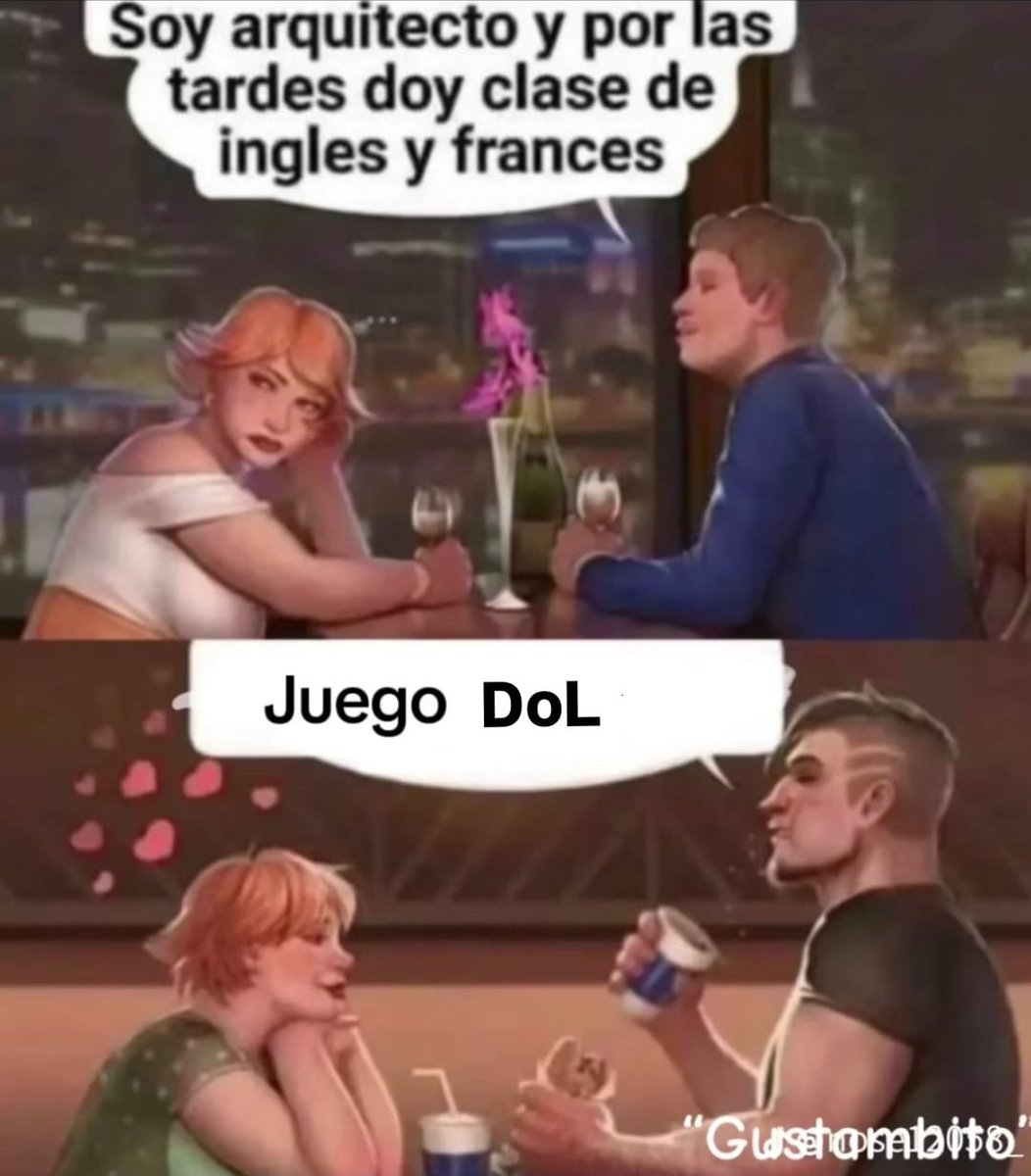 whittneysgf's tweet photo. Puedo subirlo en todos lados ☺️ https://t.co/2LOcYZaekd
