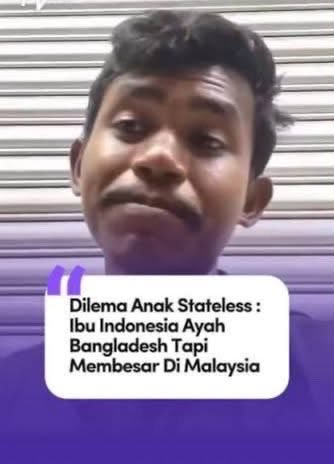 Coco150497's tweet photo. @OctaRolando @usrnamess Wajah asli 😂 https://t.co/SBinosNfHH