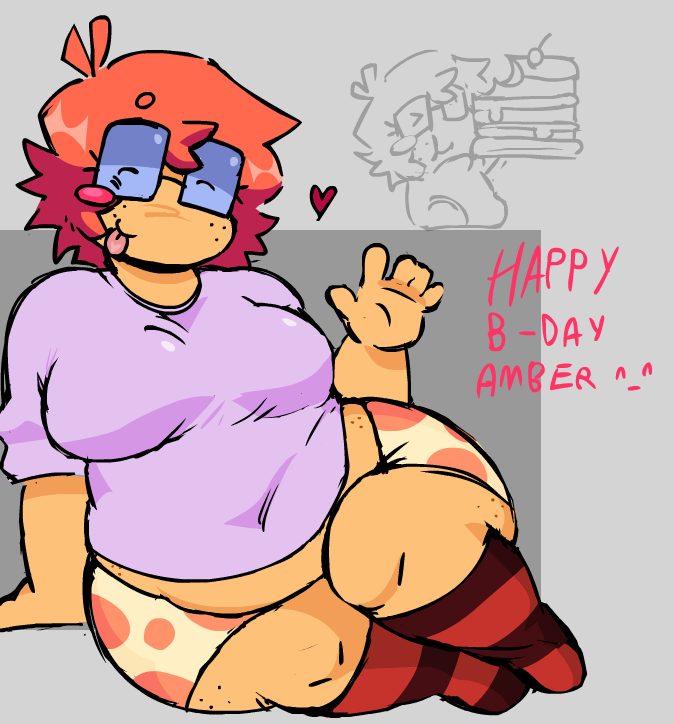 Mend0zzMendz's tweet photo. happy bday amber,, 2 years of amberr https://t.co/FOQsnWk5Ss