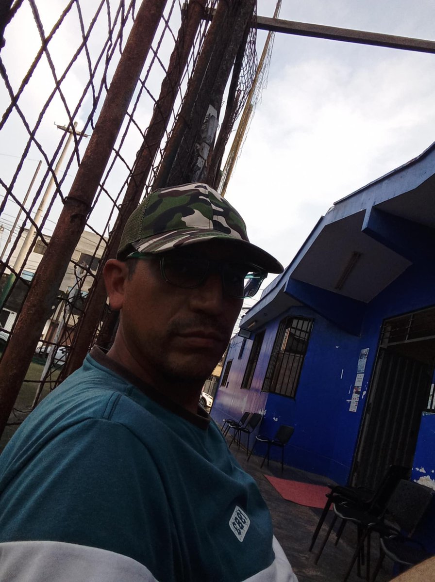 zenderreyes's tweet photo. 3-SEGUIMOS EN EL CONGRESO DEL PERU PARA OTORGAR FACULTADES Y EVITAR LOS DESASTRES DEL FENOMENO DEL NIÑO Y EL NIÑO AUN NO SE PONE MALCRIADO Y EL NIÑO HASTA AHORA NO HACE BERRINCHE Y SEGUIMOS CON EL NIÑO ESPERANDO QUE SALGA DE VACACIONES DEL COLE EN ENERO DEL 2027 https://t.co/wRw044dCX1