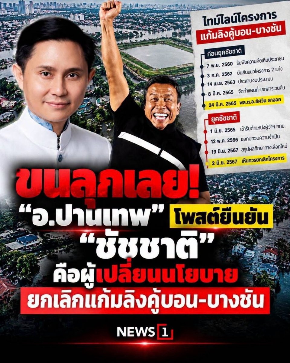 WATMAXWIN's tweet photo. เอาความจริงมาพูดกัน เพื่อประโยชน์ของประชาชนครับ https://t.co/I4Rx6E6Efa