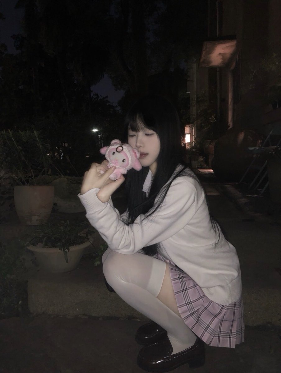 rainv5a's tweet photo. 如果鱿鱼是种天赋🐣 https://t.co/meXoiFLqge