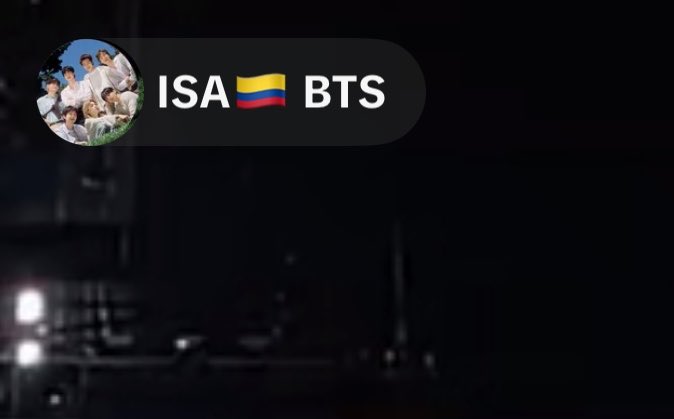 jhopegs's tweet photo. la que se lleva el estrellato hoy es esta army de tiktok que en todo el live no le pego a UNA sola letra ni en normal que es toda en inglés ni en la letras coreanas, me sacó unas buenas risas son sus RAH RAHRAH https://t.co/pHjIkwvAwl