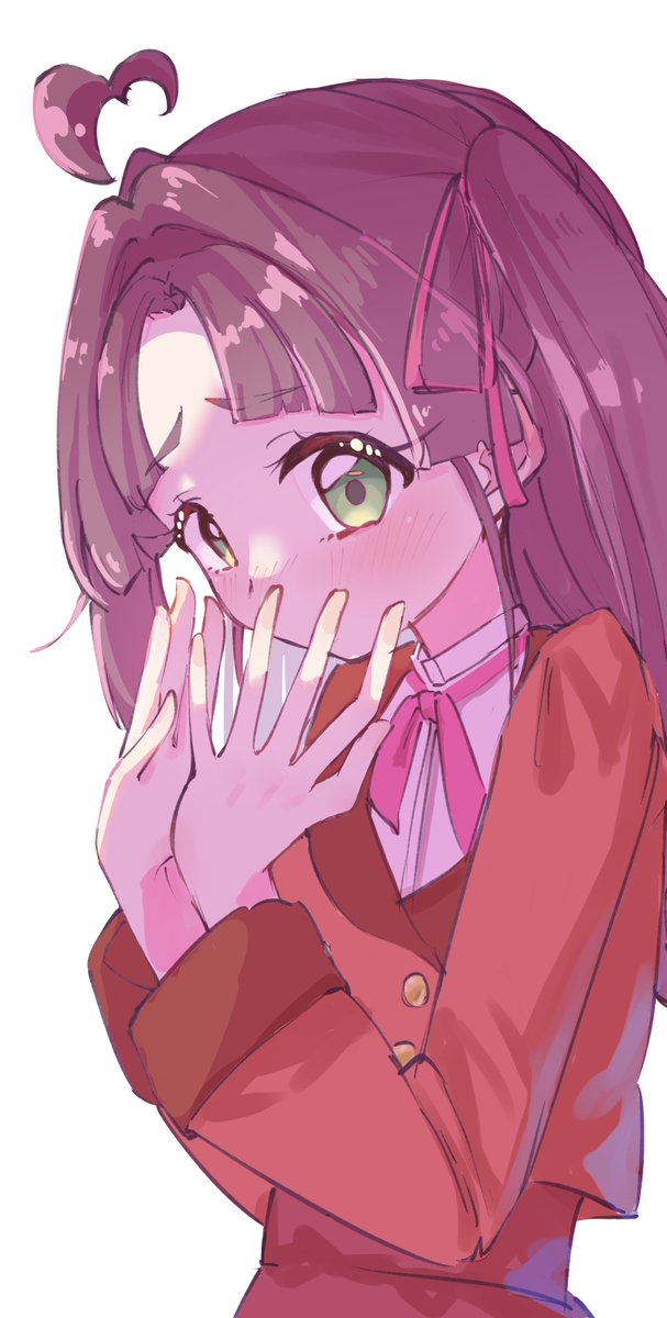 Star Detective Precure! Episode 36 post image 1