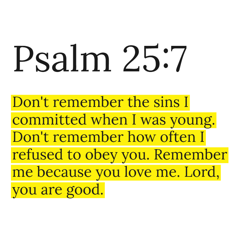 HolyBiblePosts's tweet photo. https://t.co/pp3Ic0EwEL
