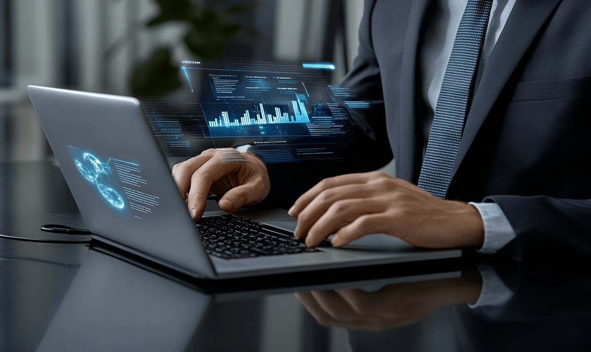 Kkkhw0220's tweet photo. [Greetings from the global comms team! Our latest inter-departmental update is live - check the latest intel on our service frequency and stay aligned with key policy directions. #BusinessUpdates]， https://t.co/82BAU8wNAA