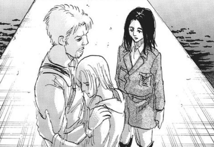 ridereiner's tweet photo. the most awkward yet warmest hug https://t.co/DdzfOgFsC6