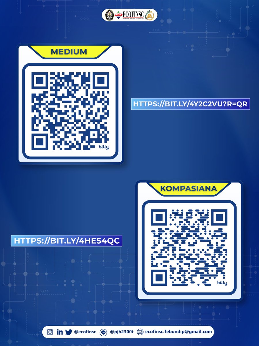 ECOFINSC's tweet photo. https://t.co/a839ha4VLz
